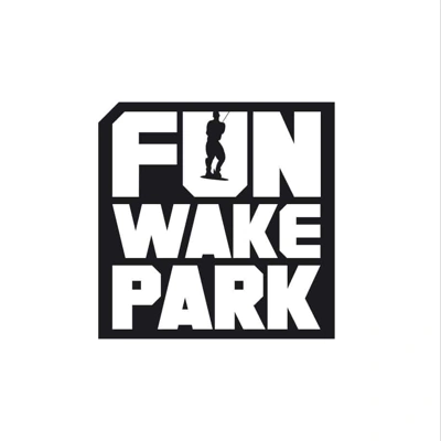 Logo Fun Wake Park