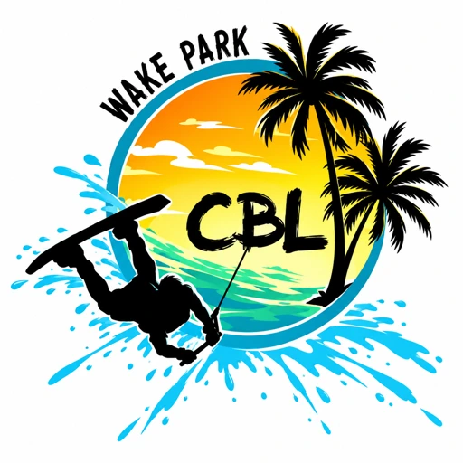 CBL Wake Park