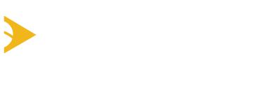 ABWP — Associação Brasileira de WakePark