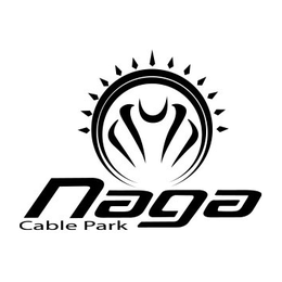 Naga Cable Park